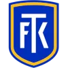 Logo Teplice