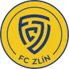 Logo Tescoma Zlin