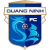 Logo Than Quảng Ninh