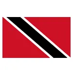 Logo Trinidad và Tobago