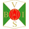 Logo Varbergs BoIS FC