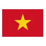 Logo Vietnam U19