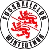Logo Winterthur