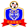 Logo Yanbian Longding