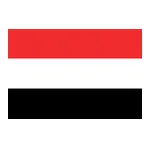 Logo Yemen U17