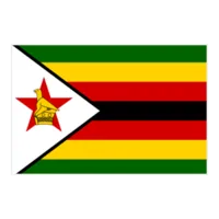 Logo Zimbabwe