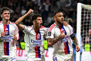 Lyon có nguy cơ “bay màu” khỏi châu Âu vì tài chính