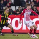 Phân tích kèo trận Aarhus tiếp đón Aalborg, 23h00 ngày 22/5: Bảo vệ vị trí số một