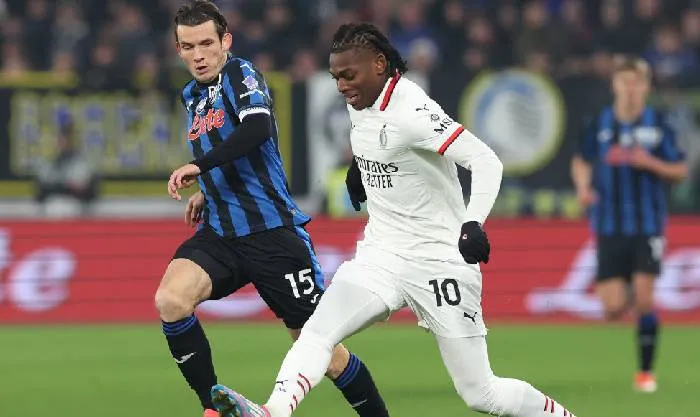 Phân tích và nhận định kèo AC Milan đối đầu Atalanta, 01h45 ngày 11/5: Thử thách khắc nghiệt