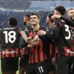 Phân tích và dự đoán kèo AC Milan tiếp đón Cagliari, 1h45 ngày 25/5: Thử thách cho đội chủ sân