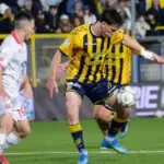 Phân tích và dự đoán kèo trận AC Monza gặp Juve Stabia, 01h00 ngày 20/5: Cuộc chiến không khoan nhượng