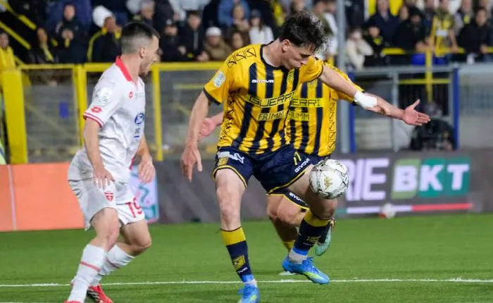 Phân tích và dự đoán kèo trận AC Monza gặp Juve Stabia, 01h00 ngày 20/5: Cuộc chiến không khoan nhượng