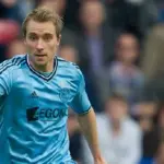 Phân tích kèo trận Ajax gặp Groningen, 23h45 ngày 21/5: Liệu có điều bất ngờ?