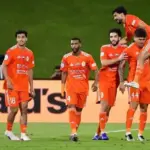 Phân tích và dự đoán kèo trận Ajman Club tiếp Al Jazira, 21h05 ngày 5/5: Đội chủ sân tìm kiếm điểm số