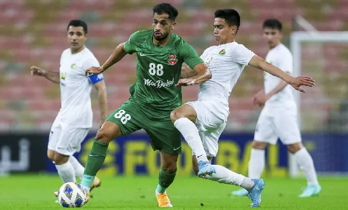 Phân tích và dự đoán trận Al Ahli Amman tiếp Al-Baq’a, 23h00 ngày 4/5: Niềm tin vào đội chủ sân