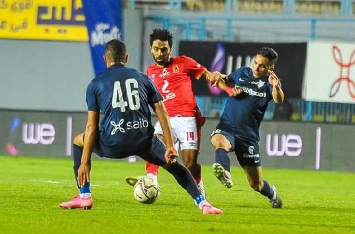 Phân tích và dự đoán kèo Al Ahly gặp Enppi, 0h00 ngày 6/5: Cơ hội ít ỏi