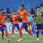 Phân tích và dự đoán trận Al-Fayha gặp Al-Riyadh, 23h10 ngày 4/5: Cuộc chiến trụ hạng hấp dẫn