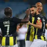Phân tích và dự đoán kết quả Al Hilal gặp Al-Kholood, 01h00 ngày 9/5: Al Hilal hướng tới ngôi vô địch