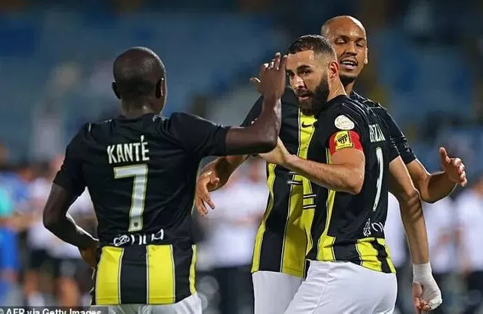 Phân tích và dự đoán kết quả Al Hilal gặp Al-Kholood, 01h00 ngày 9/5: Al Hilal hướng tới ngôi vô địch