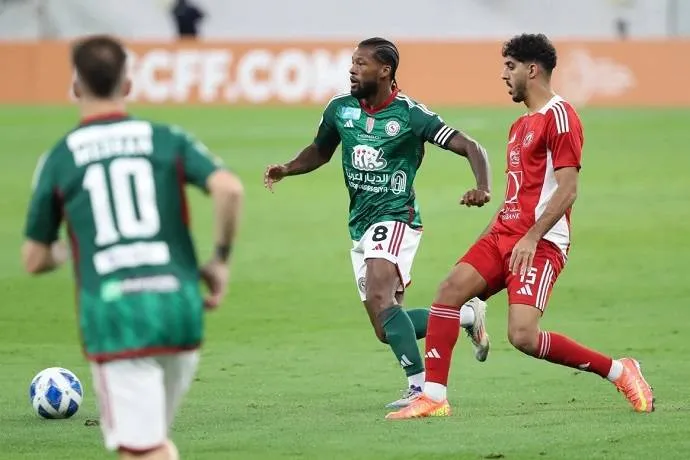 Phân tích và dự đoán kèo trận Al-Khaleej gặp Al-Ettifaq, 22h55 ngày 9/5: Nhiều bất ngờ chờ đón