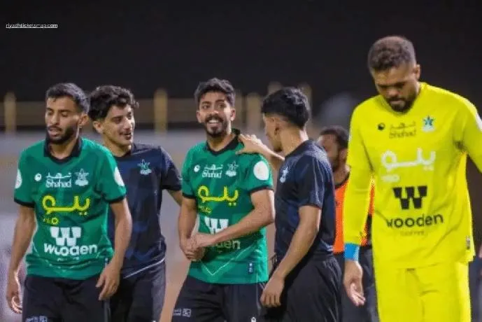 Phân tích kèo trận Al Najma tiếp Al-Hazem, 23h15 ngày 9/5: Đẩy chủ nhà vào thế khó khăn