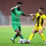 Phân tích và dự đoán kèo trận Al Nasr đối đầu Al-Nahda, 22h15 ngày 4/5: Khai thác lợi thế sân nhà