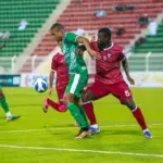 Phân tích và dự đoán trận Al Shabab gặp Al Rustaq, 23h20 ngày 4/5: