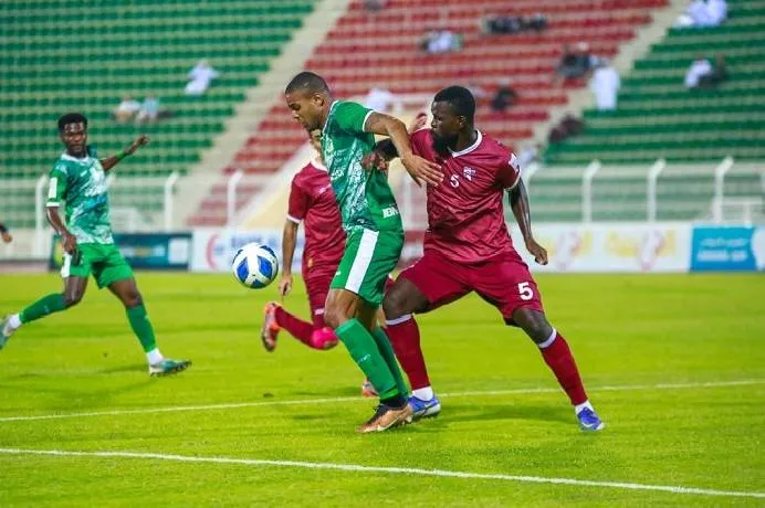 Phân tích và dự đoán trận Al Shabab gặp Al Rustaq, 23h20 ngày 4/5: