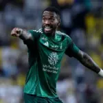 Phân tích, dự đoán kèo trận Al Taawoun và Al-Ahli, 01h00 ngày 12/5: Thể hiện sức mạnh thực sự