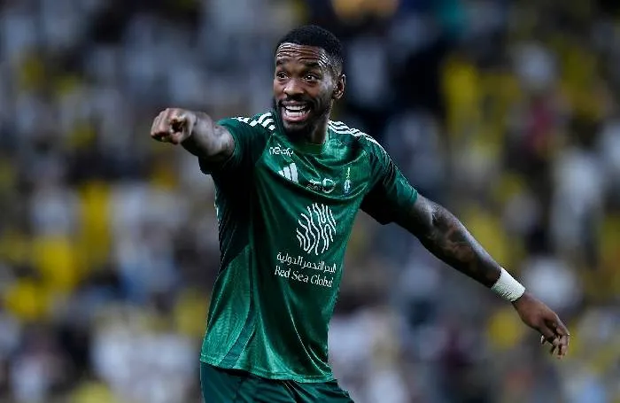 Phân tích, dự đoán kèo trận Al Taawoun và Al-Ahli, 01h00 ngày 12/5: Thể hiện sức mạnh thực sự