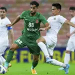 Phân tích và soi kèo Al-Wehdat đụng độ Al Ahli Amman, 21h00 ngày 8/5: Thiếu động lực thi đấu