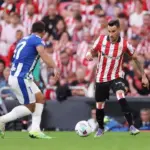 Phân tích và dự đoán kèo trận Alaves gặp Athletic Bilbao, 23h30 ngày 2/5: Cuộc chiến trụ hạng đầy cam go