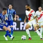 Phân tích kèo trận Alaves gặp Vallecano, 2h00 ngày 24/5: Quyết tâm hướng tới chung kết