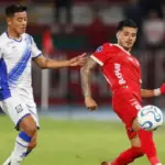 Dự đoán và phân tích kèo trận Alianza Atletico tiếp đón America de Cali, 09h00 ngày 7/5: Cuộc chiến khó lường