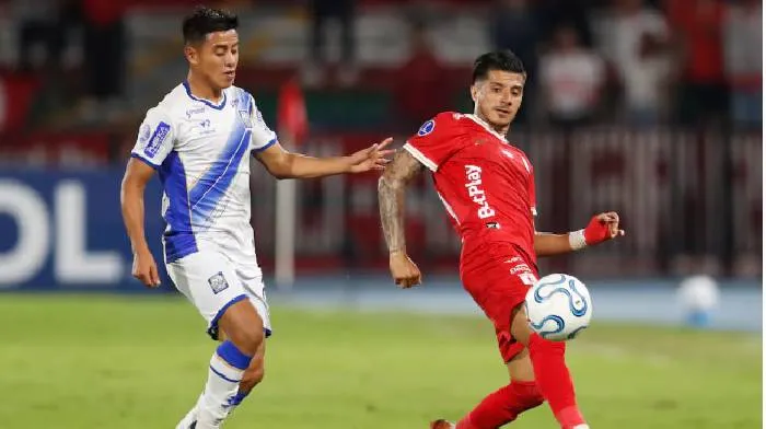 Dự đoán và phân tích kèo trận Alianza Atletico tiếp đón America de Cali, 09h00 ngày 7/5: Cuộc chiến khó lường