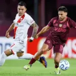 Phân tích kèo trận Always Ready tiếp đón Lanus, 7h00 ngày 6/5: Thử thách lớn cho đội chủ nhà