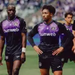 Phân tích kèo trận Anderlecht gặp Sint Truidense, 01h30 ngày 22/5: Hướng tới một chiến thắng mới
