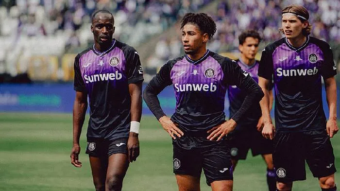 Phân tích kèo trận Anderlecht gặp Sint Truidense, 01h30 ngày 22/5: Hướng tới một chiến thắng mới