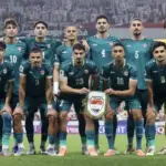 Phân tích kèo trận đấu Andorra gặp Iraq, 23h00 ngày 29/5: Sự chênh lệch đẳng cấp rõ rệt
