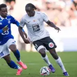 Phân tích, dự đoán kèo Angers tiếp đón Strasbourg, 2h00 ngày 11/5: Tìm lại sức mạnh tinh thần