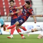 Phân tích và dự đoán trận đấu Anyang gặp Gimcheon Sangmu, 17h30 ngày 13/5: Thời điểm khó khăn