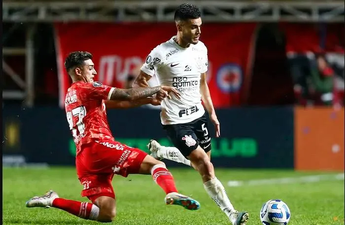 Phân tích, dự đoán kèo trận Argentinos Juniors gặp Huracan, 07h00 ngày 13/5: Làn sóng hưng phấn tiếp tục