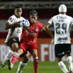 Dự đoán và phân tích kèo trận Argentinos Juniors đối đầu Lanus, 7h30 ngày 10/5: Tìm kiếm chiến thắng tiếp theo