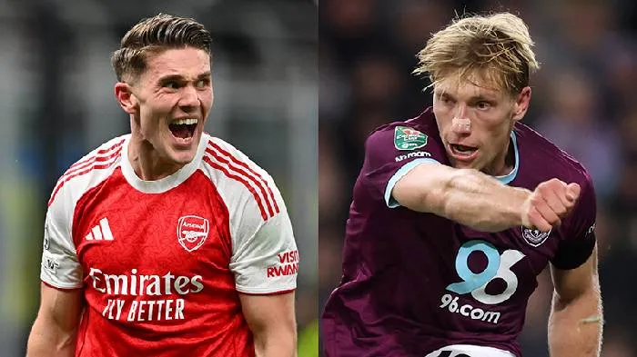 Phân tích kèo trận Arsenal gặp Burnley, 02h00 ngày 19/5: Bước gần tới vinh quang