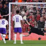Phân tích và dự đoán kèo Aston Villa gặp Nottingham Forest, 2h00 ngày 8/5: Nhiều bất ngờ chờ đón