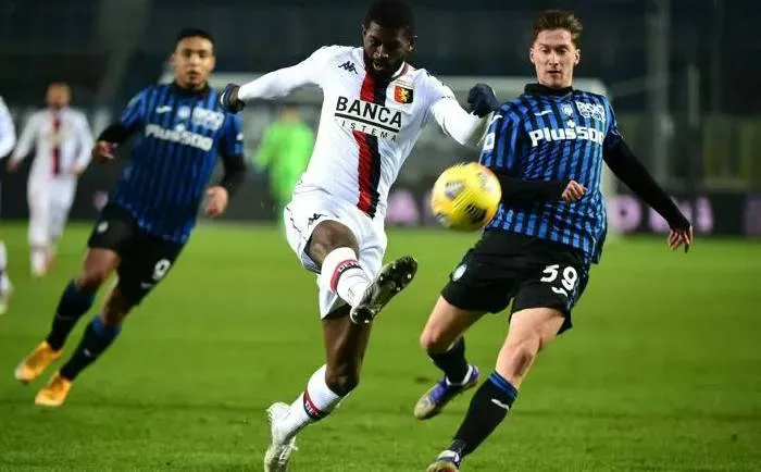 Phân tích kèo Atalanta gặp Genoa, 1h45 ngày 3/5: Khôi phục vinh quang