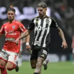 Phân tích và dự đoán kèo trận Atletico Mineiro gặp Cienciano, 05h00 ngày 22/5: Cuộc chiến ảnh hưởng đến thứ hạng bảng đấu
