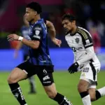 Phân tích và dự đoán tỷ số Atletico Mineiro gặp Puerto Cabello, 5h00 ngày 28/5: Kịch tính khó lường