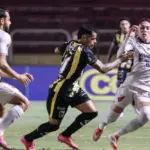 Phân tích và dự đoán trận Atletico Paranaense vs Mirassol, 02h00 ngày 31/5: Liệu đội khách có trở về với tay trắng?
