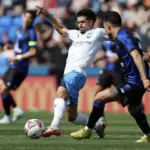 Phân tích và dự đoán kèo trận Auckland FC gặp Sydney FC, 15h10 ngày 23/5: Cuộc đối đầu ngang sức ngang tài